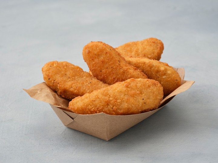 Beyond Meat Vegan Tenders