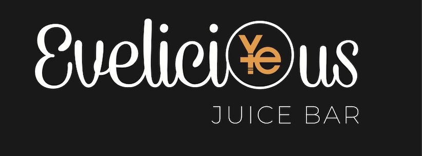 Evelicious juice bar 179-24 Union Turnpike