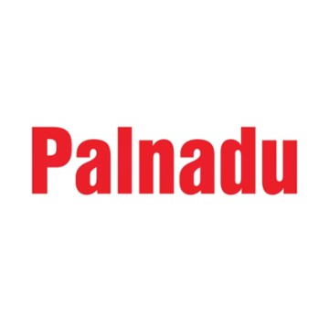 PALNADU INDIAN CUISINE Cherry Hill