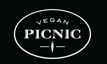 Vegan Picnic Polk Street