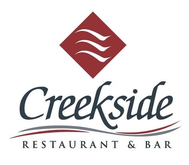 Creekside Restaurant & Bar