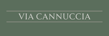 Via Cannuccia