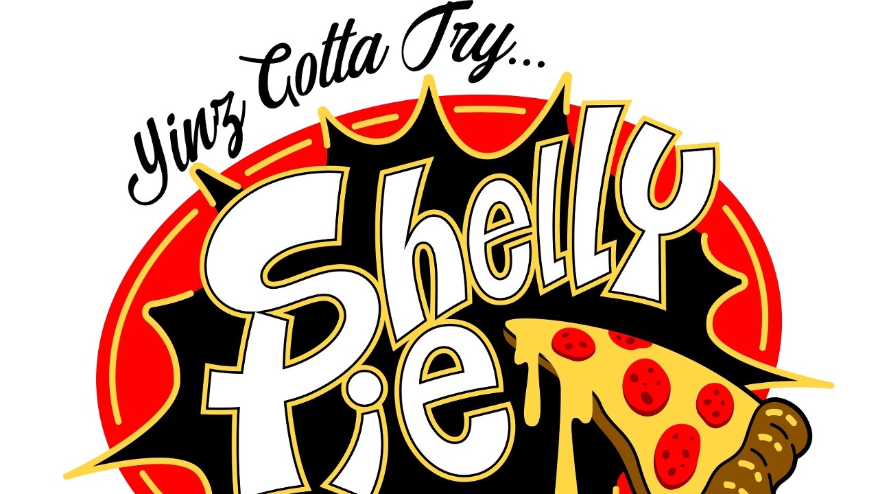 Shelly Pie