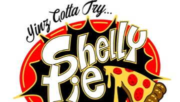 Shelly Pie