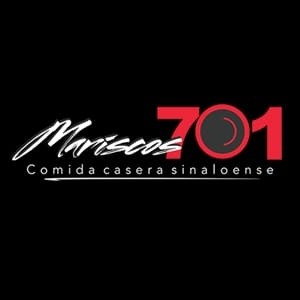 Mariscos 701 Pomona