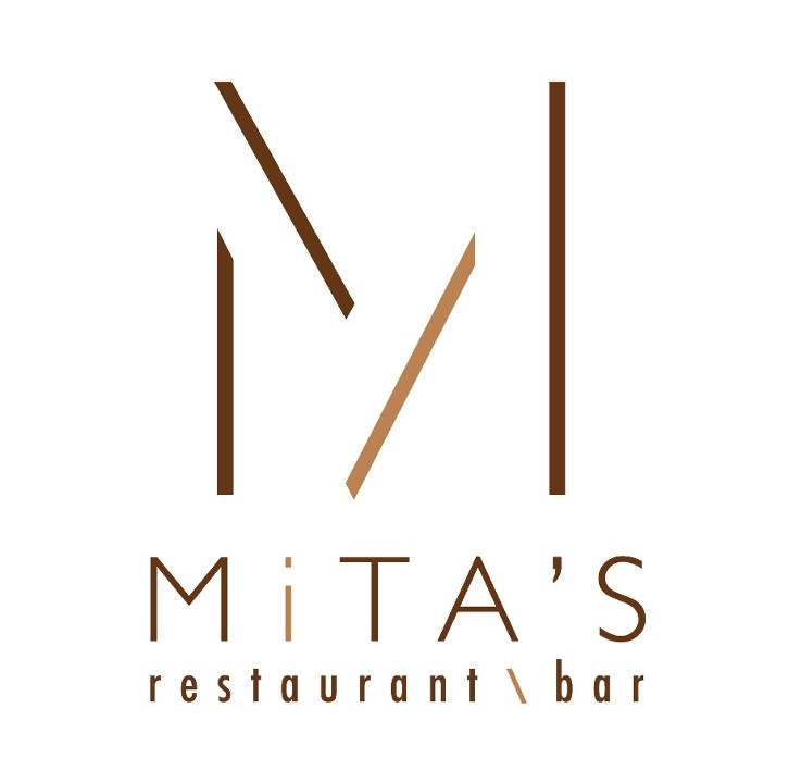 Mita's Restaurant