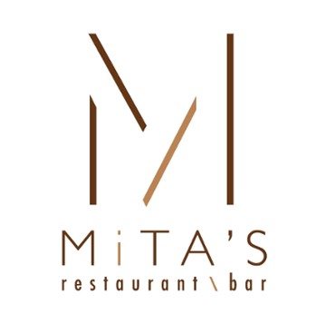 Mita's Restaurant logo