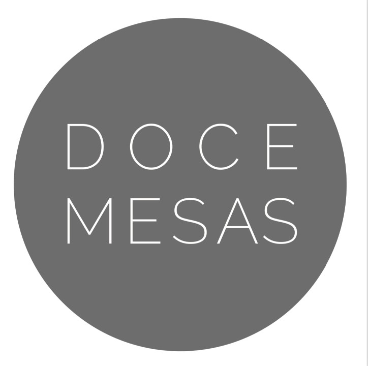 Doce Mesas - The Hill 9810 N Central  Expy # 600