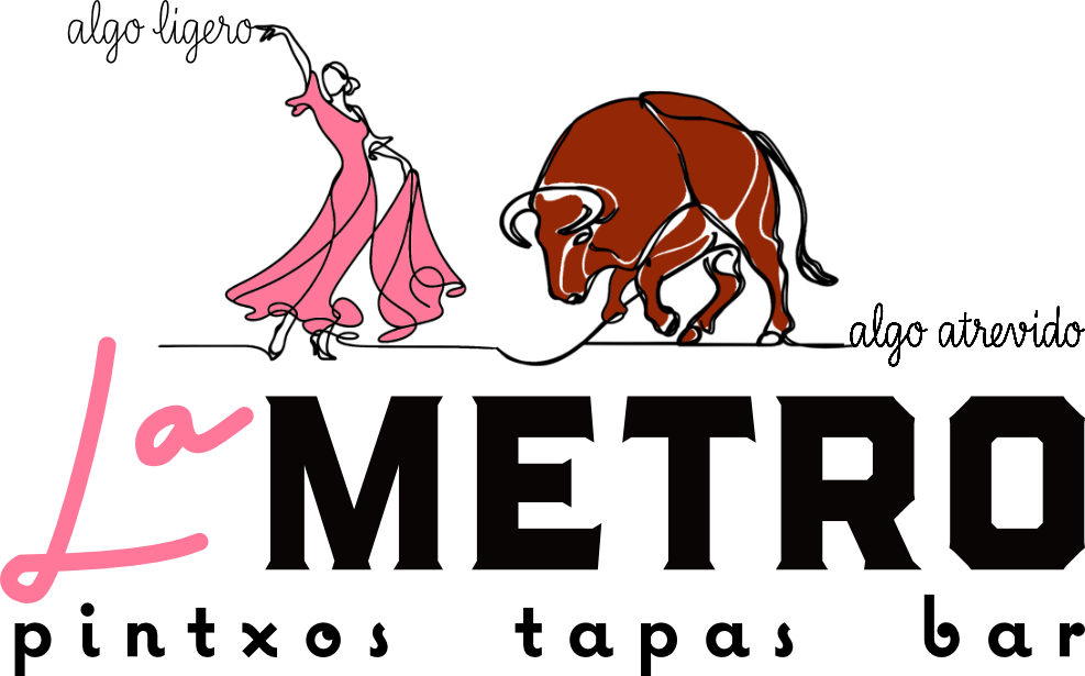 La Metro PCM