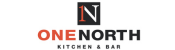 East Lansing - One North Kitchen & Bar