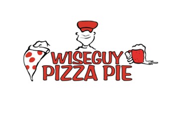 Wiseguy Pizza Pie - Boise