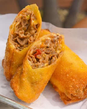 Hoagie Hut - Miami