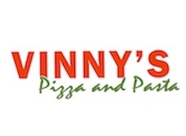 Vinny's Pizza and Pasta Oyster Point
