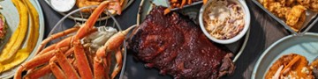 Lo' Key Island Grille