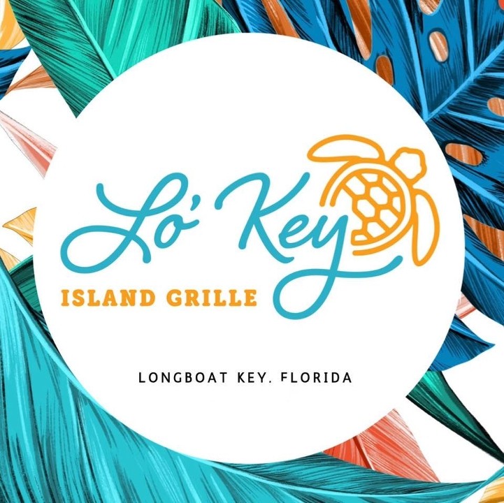 Lo'Key Island Grille