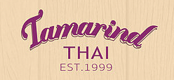 Tamarind Thai Thai Restaurant La Mesa