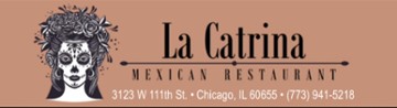 La Catrina Mexican Restaurant