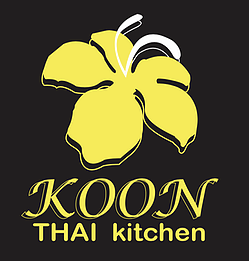 Koon Thai kitchen