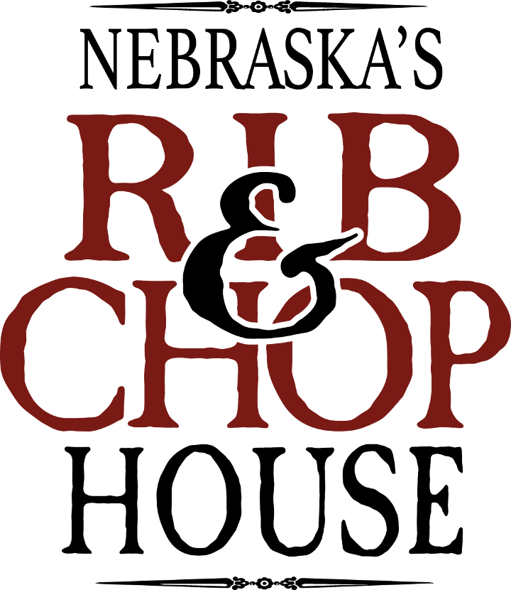 Nebraska's Rib & Chop House North Platte