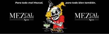 Mezcal Kitchen - Bayonne