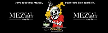 Mezcal Kitchen JC - Jersey City