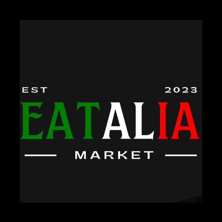 Eatalia Market