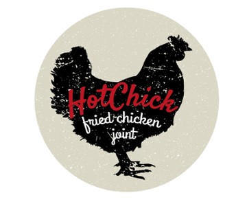 Hot Chick