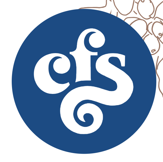 CFS Coffee  015 - The Villages