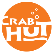 Crab Hut Mira Mesa