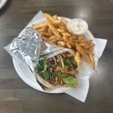 Gyro guys