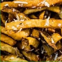 GRANA FRIES