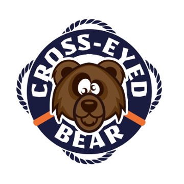 The Cross-Eyed Bear 12024 Laguna Drive