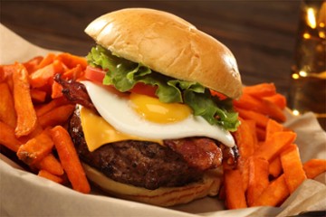 Sweetwater Sports Bar & Grill