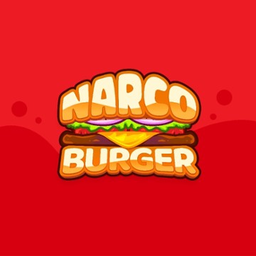 Narco Burger
