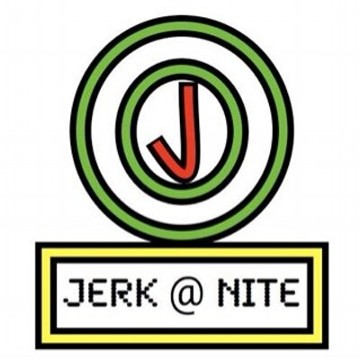 Jerk At Nite - Baltimore