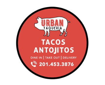 Urban Taqueria