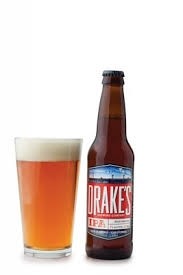 Drakes IPA