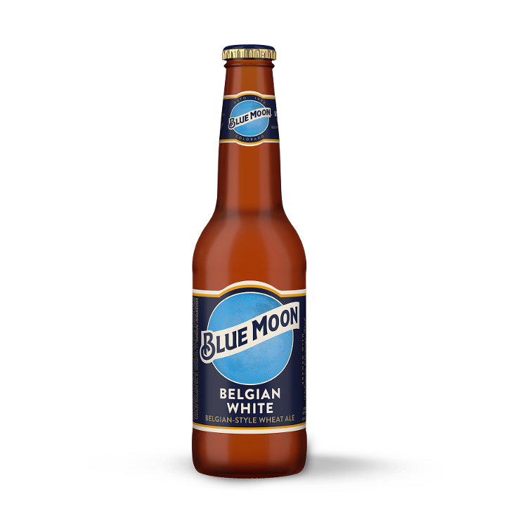 Blue Moon