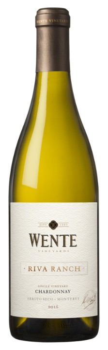 Harken Chardonnay