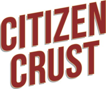 Citizen Crust Patriot PL