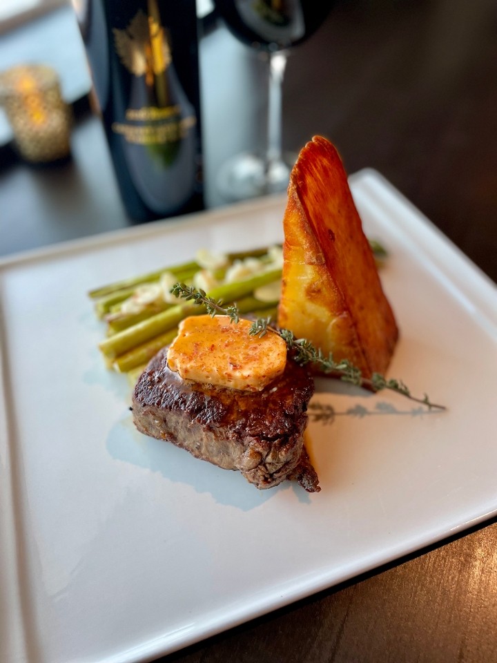 Bar Bistro