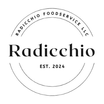 Radicchio Food Service LLC 35 Village Rd Suite 1 Cafeteria
