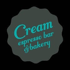 Cream Espresso Bar & Bakery