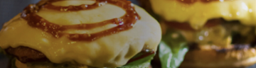 Wild Willy's Burgers - York, ME 765 US Route 1