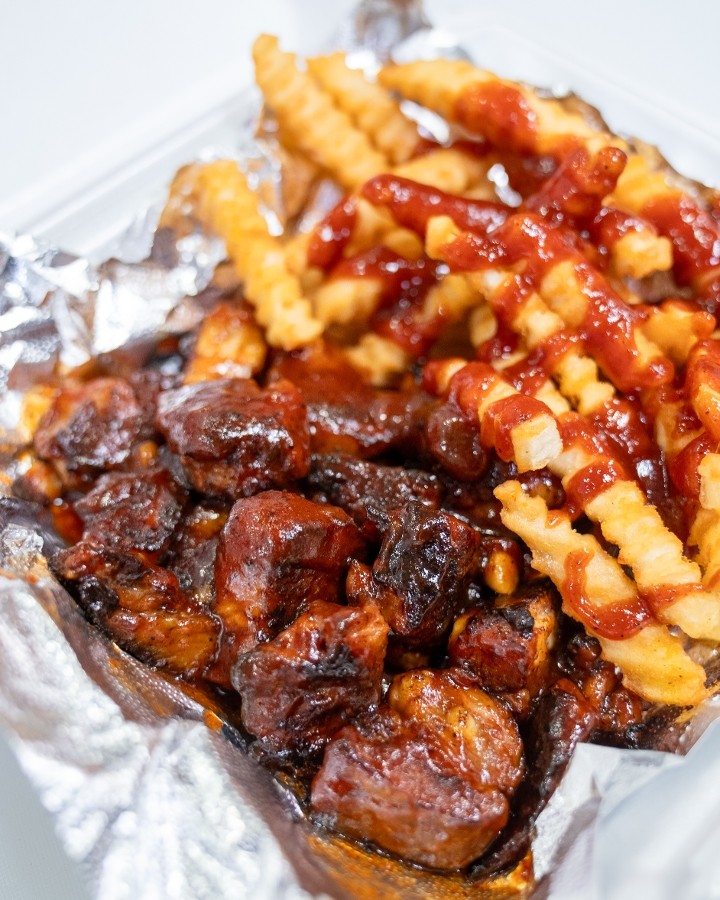 Zolly’s Grill 201 S Clinton St Ste 166 Iowa City, Iowa 52240