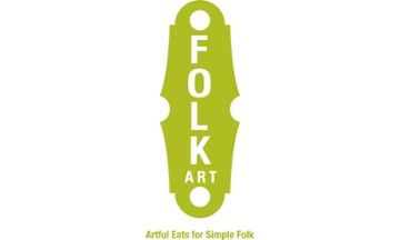 Folk Art - Hapeville Hapeville