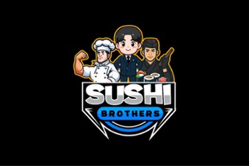 SUSHI BROTHERS