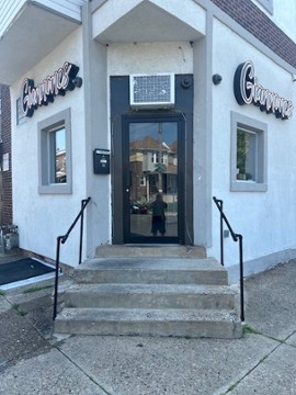 Giannones Steaks