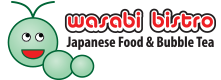 Wasabi Bistro