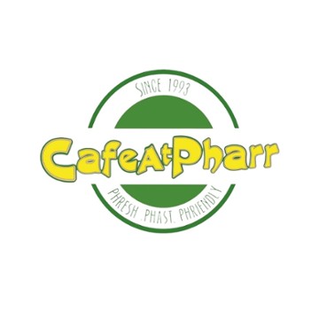 Cafe At Pharr - Buckhead